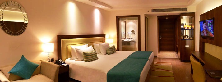 324/Golden Tulip - Lucknow 07.jpg